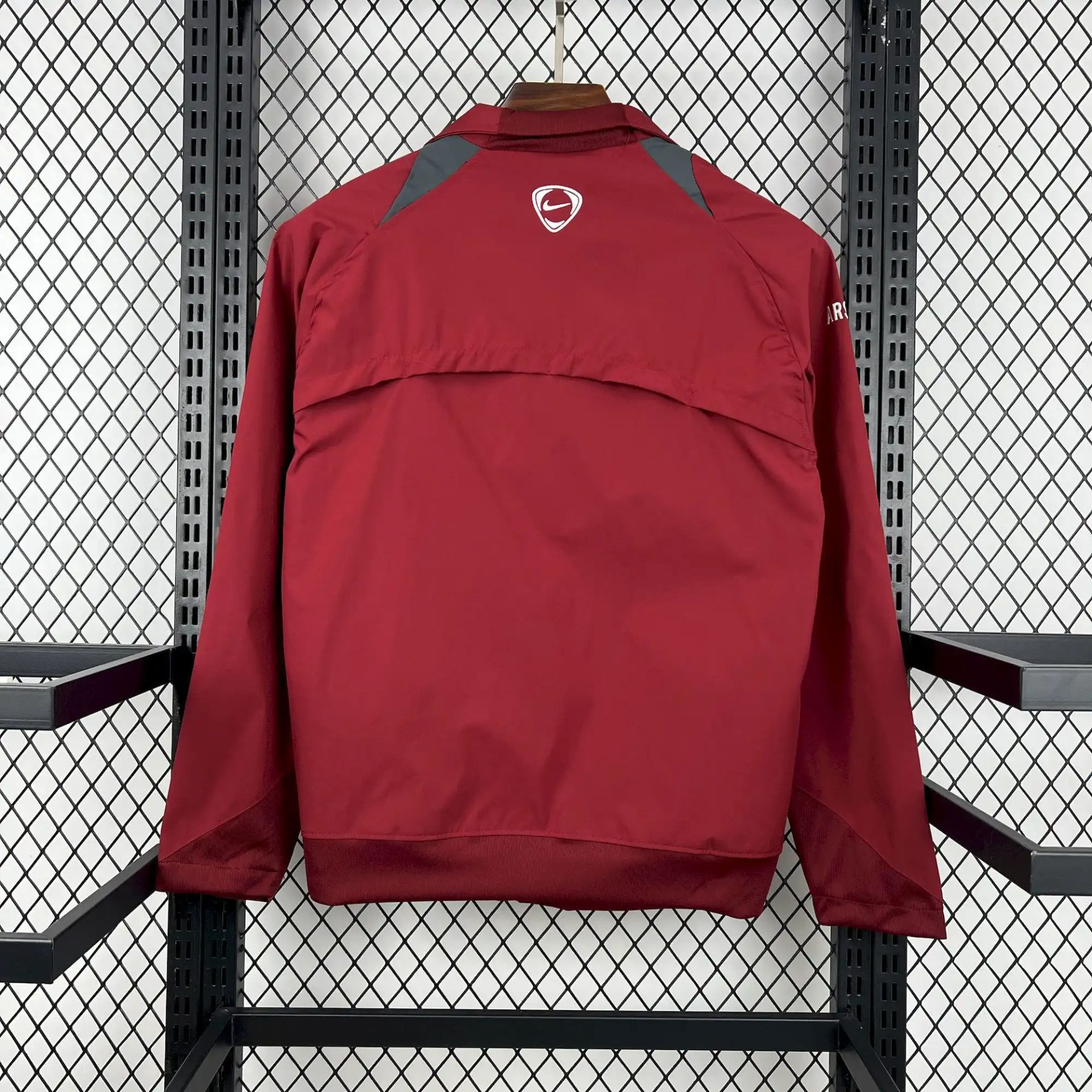 Product view 4