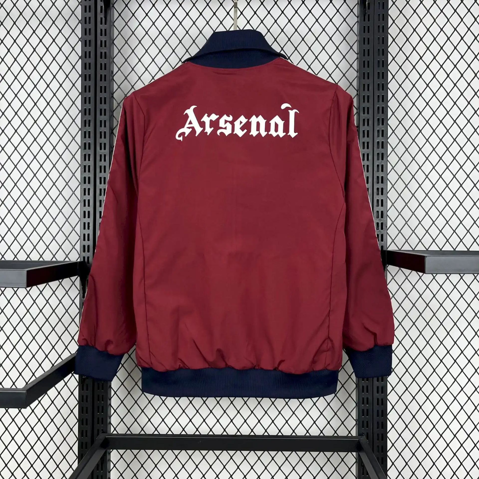 Product view 4