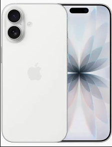 Screenshot from 2026-05-23 22-18-52.png