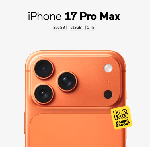 iphone pro.png