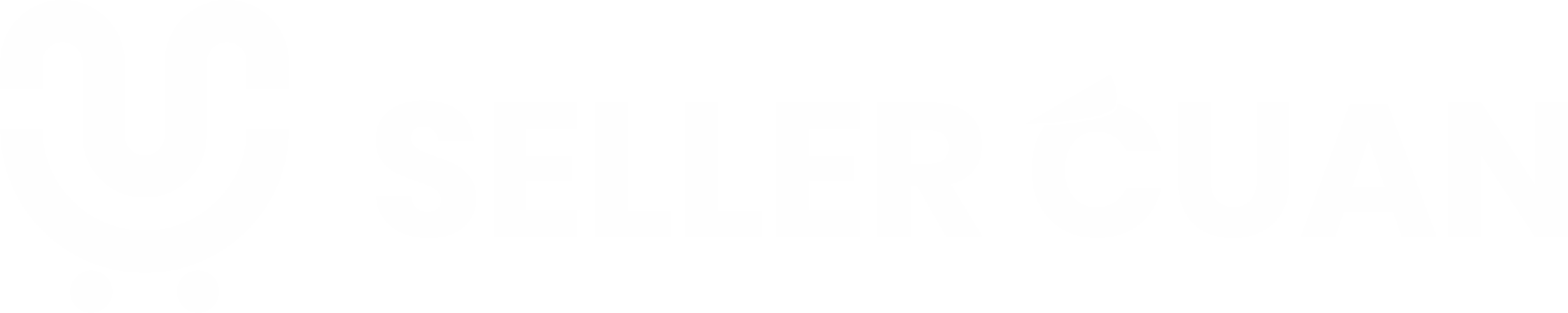 SellerCuan - Kelola sekali, cuan berkali-kali.