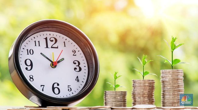 5 Aplikasi Investasi Emas Terbaik dan Terpercaya di Indonesia