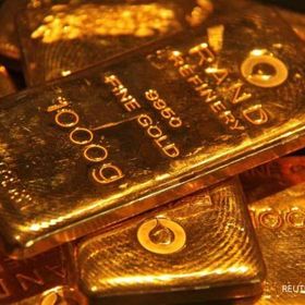 Harga Emas Terkoreksi Hari Ini (8 Juli): Kesempatan Beli?