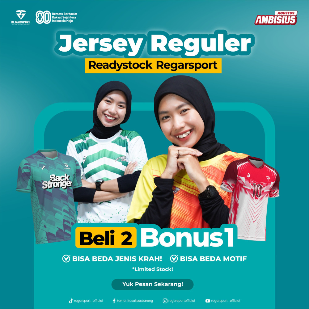 flyer_Lr63efmgPeONUW0.jpeg