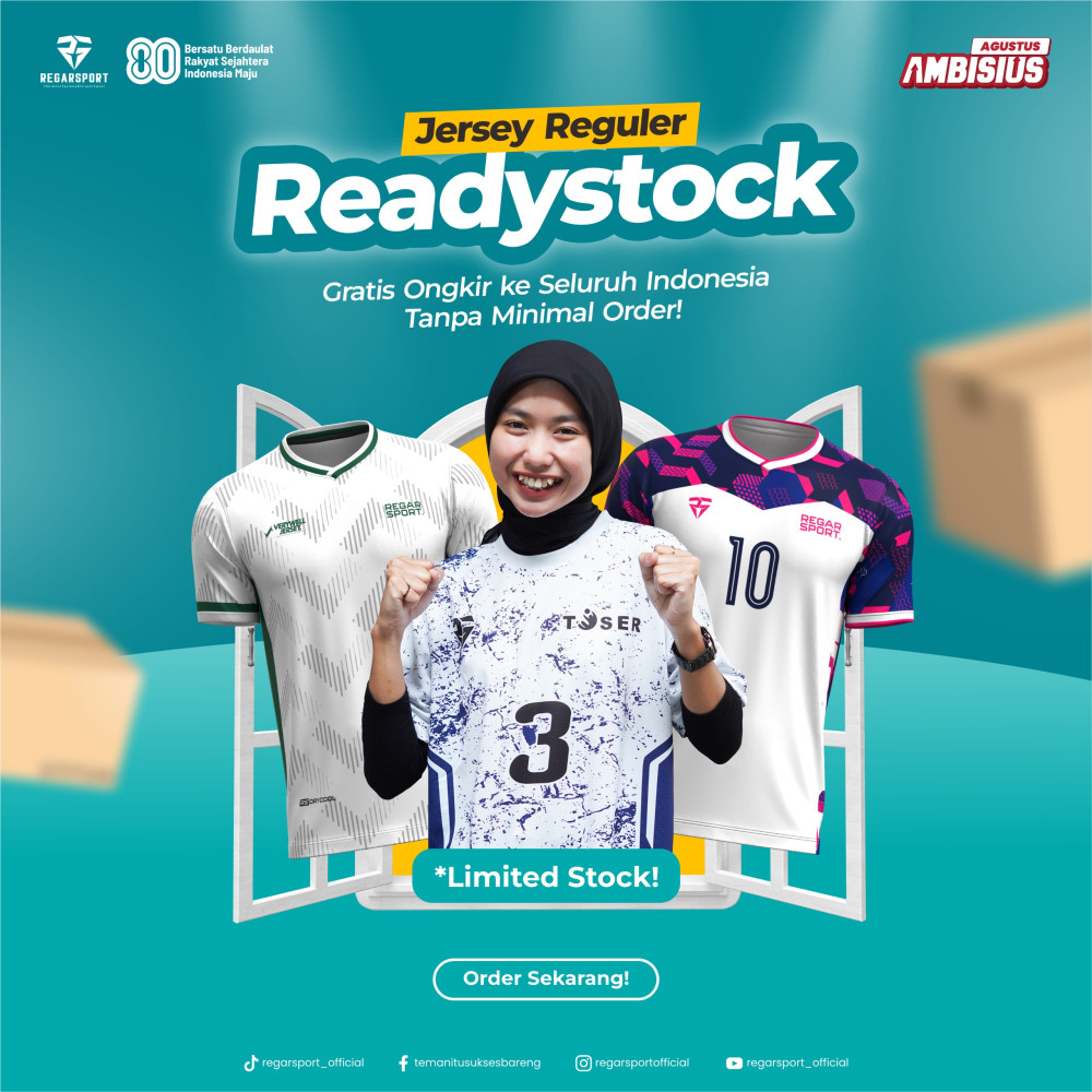 flyer_YhjKZ9brf6nUS3K.jpeg
