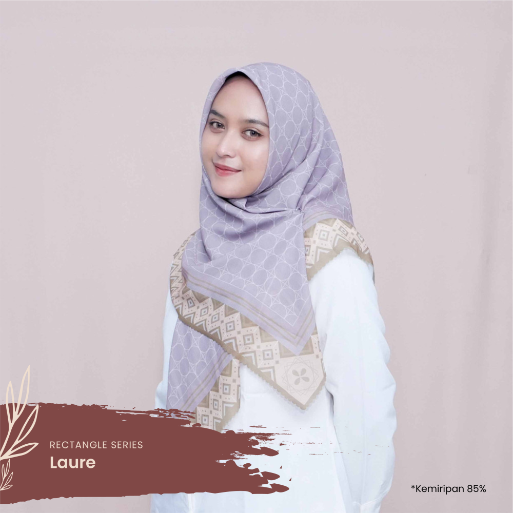 img_utama_dxhHBhHFZ4KGMlm.png