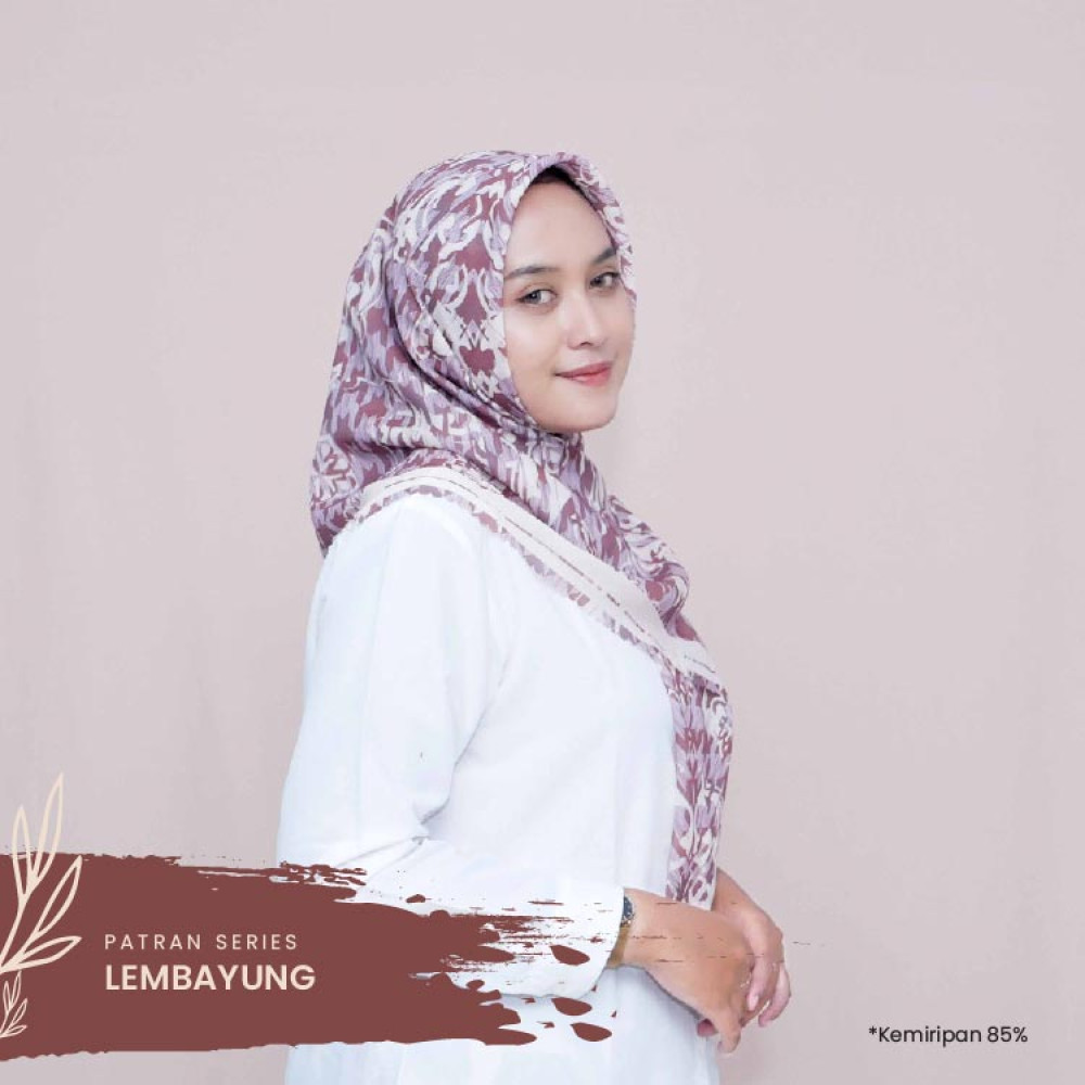 img_utama_7iW0XVNFMKI9nll.jpg