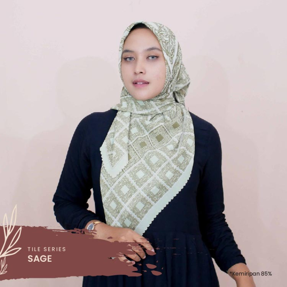 img_utama_GdDvw9QonbmZW6Q.jpg