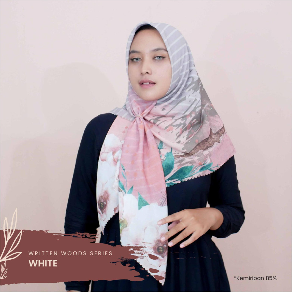 img_utama_Yit8fN7Uq5Tgqn7.jpg