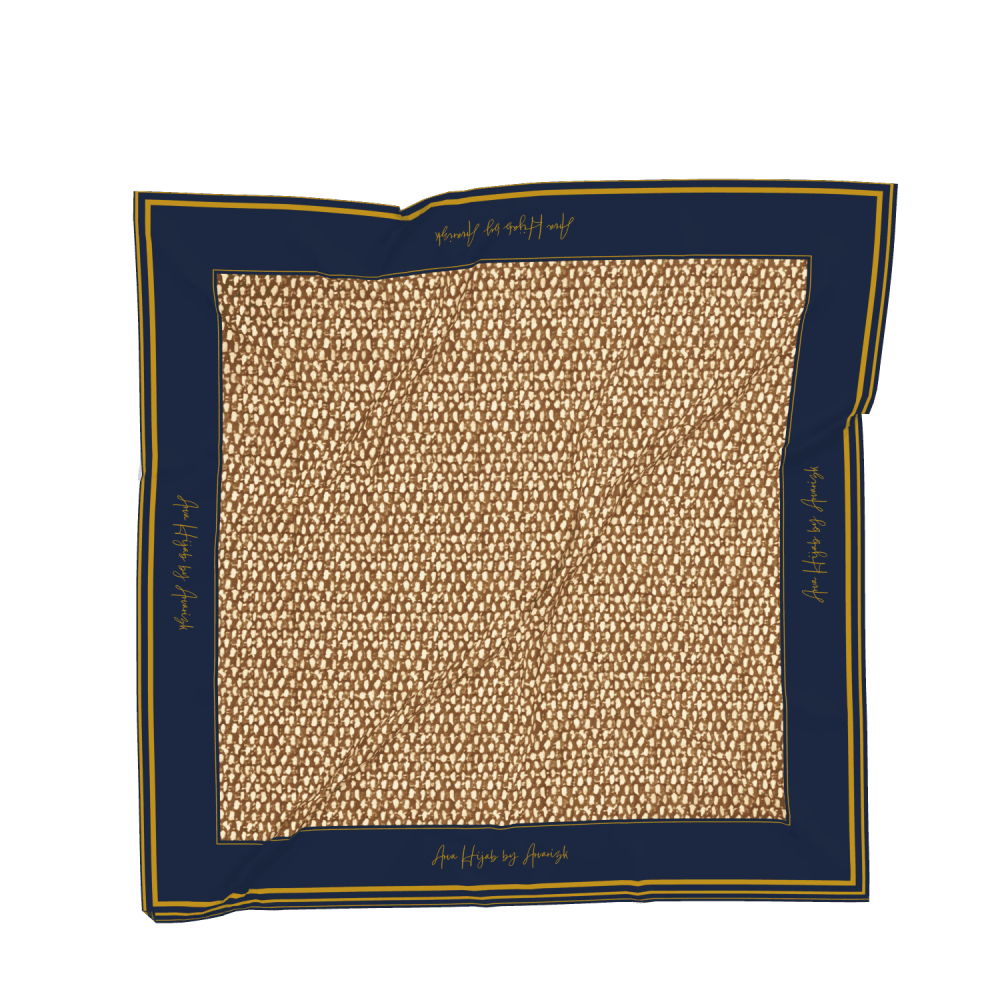 img_varian_0xeHzPQ7kb.jpg