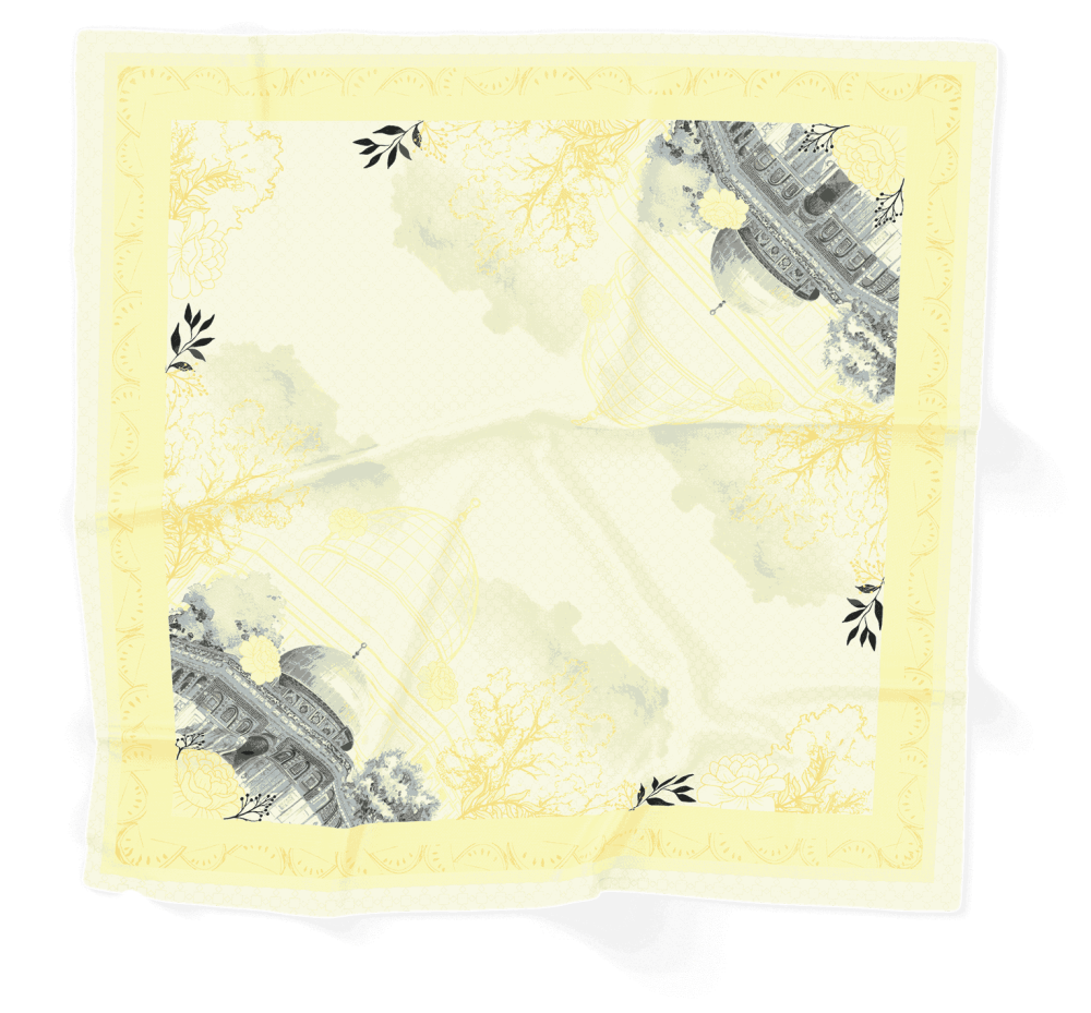 img_varian_X8pFbEEOus.jpg