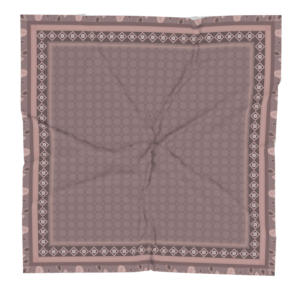 img_varian_lD5PMbTuXT.jpg