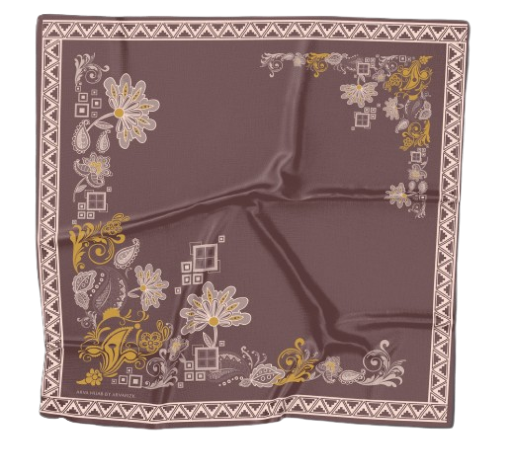 img_varian_H5ueeNaoyB.png