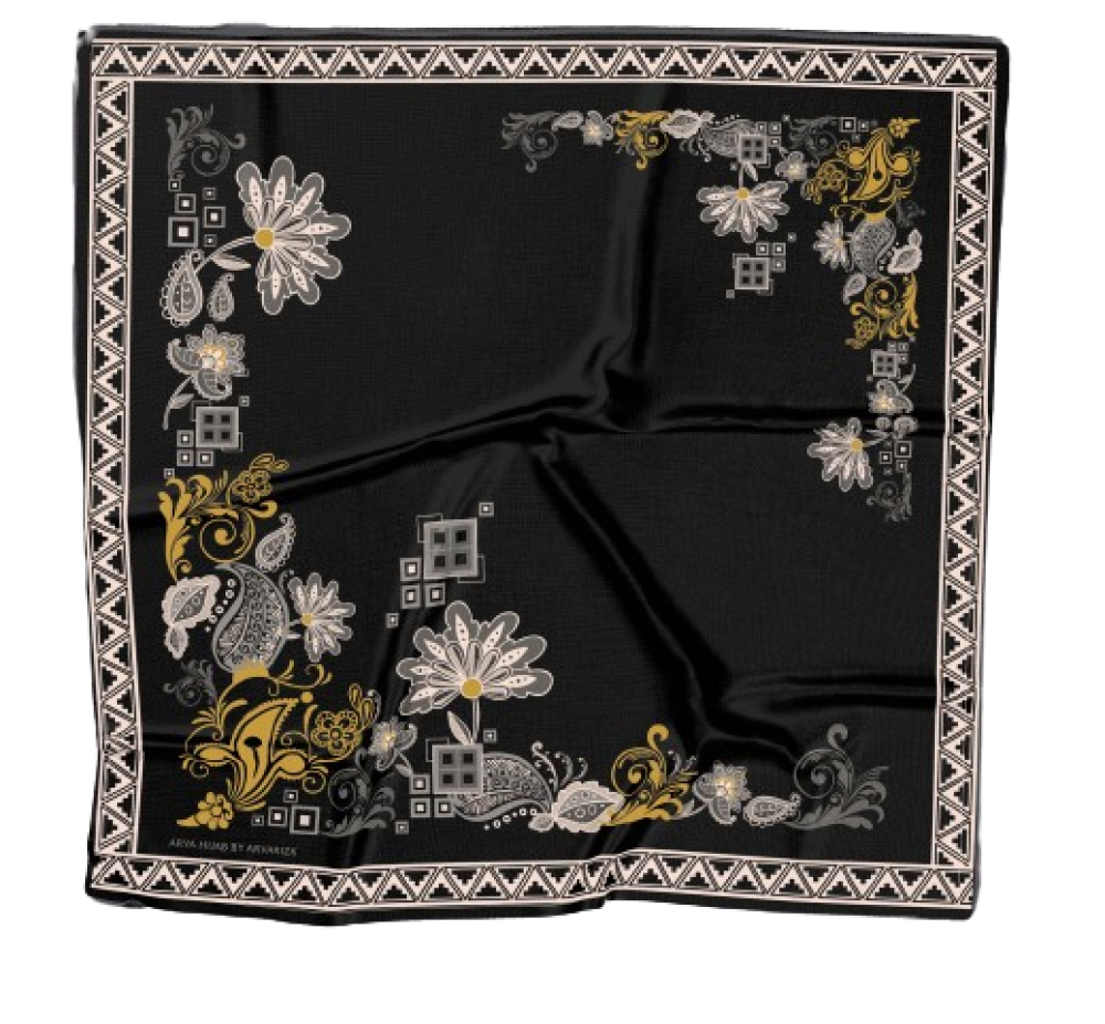 img_varian_Jcddro9VCn.png