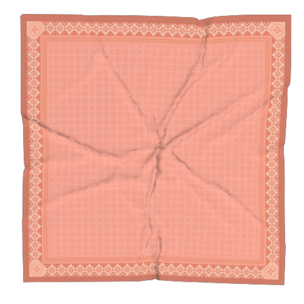img_varian_Q0KYX4pmI7.png