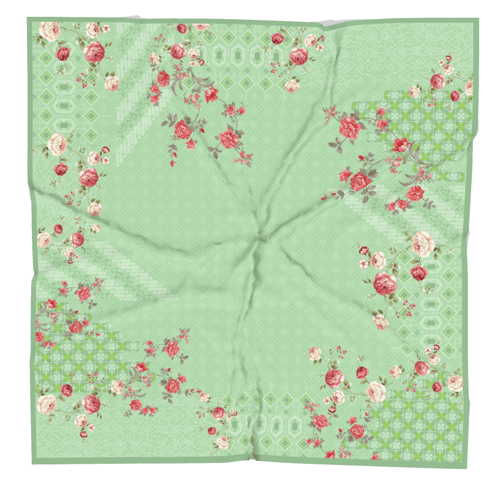 img_varian_V1X06jIq2H.png