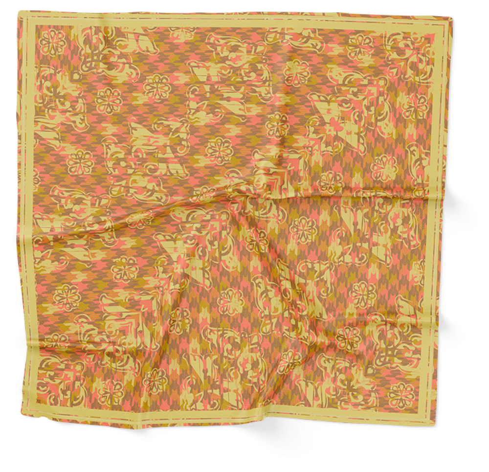 img_varian_bClLKQC5Xa.jpg