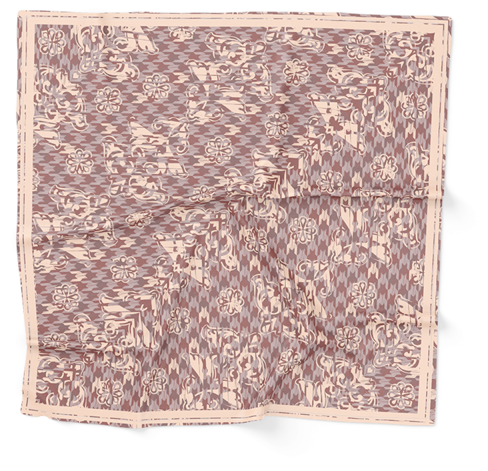 img_varian_eu9OHSZ9Hs.jpg