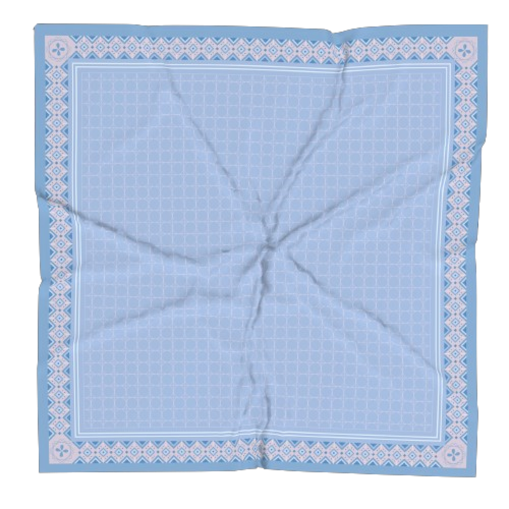 img_varian_j5WwFxlnlQ.png