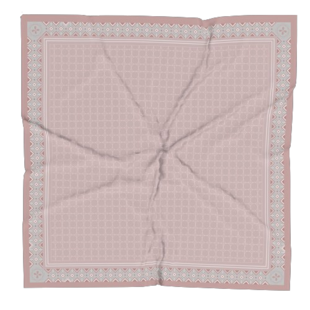 img_varian_nYLsJgcl2S.png