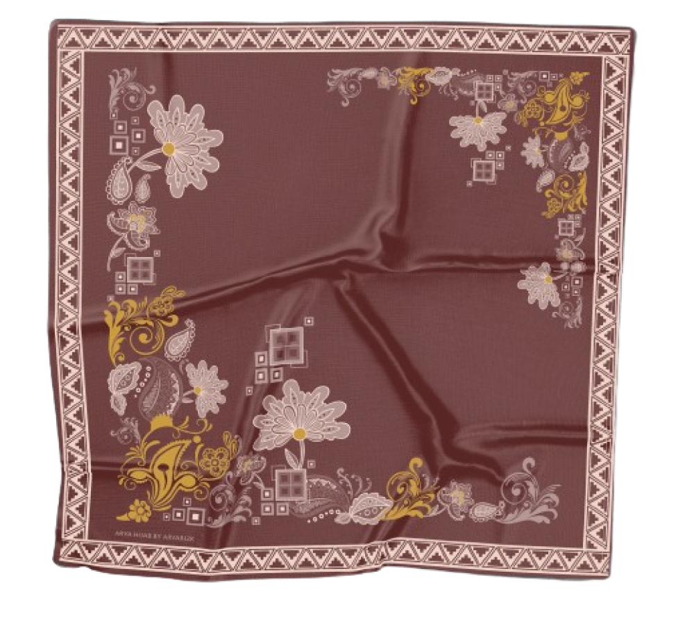 img_varian_o9ARY0667T.png