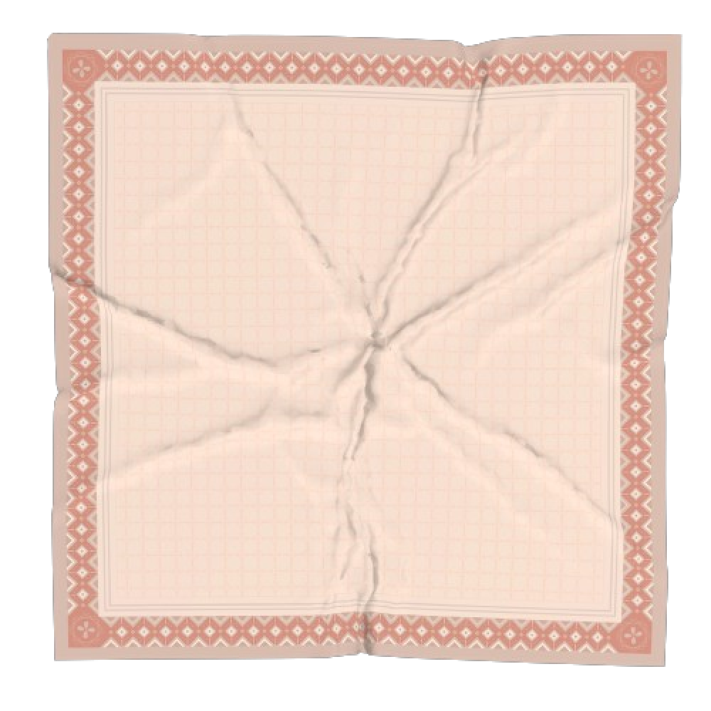 img_varian_zed2gCydM6.png