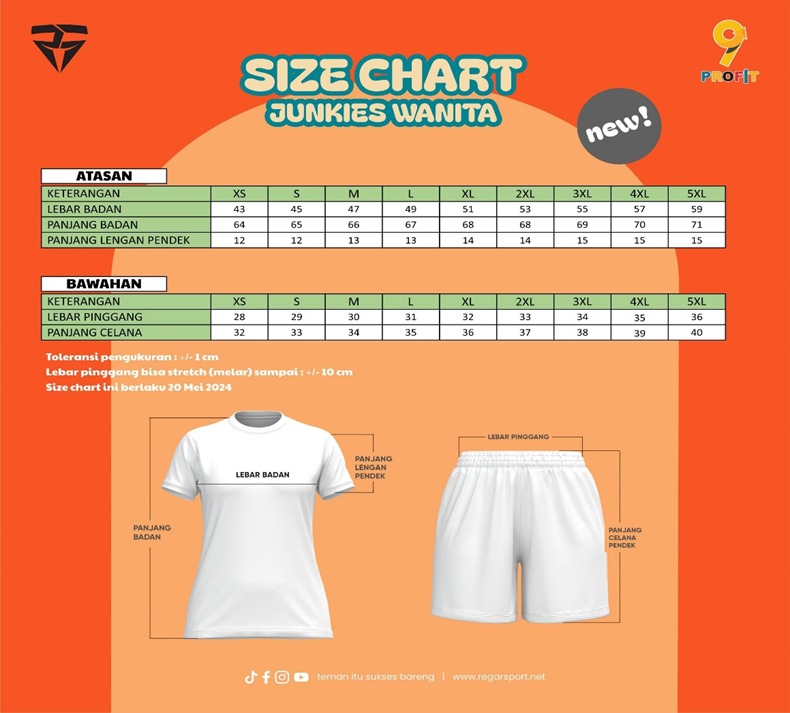 size_chart_junkies_wanita.jpg