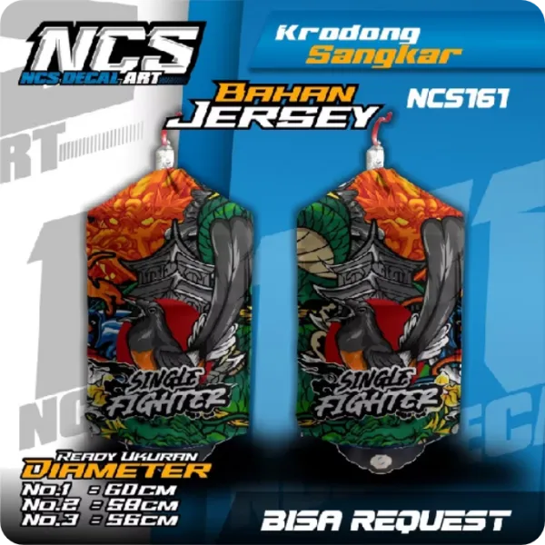 Kerodong Murai Batu Adem Nyaman High Quality dengan harga .