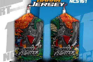 Kerodong Murai Batu Adem Nyaman High Quality dengan harga .