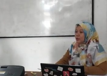 Peran Orangtua dan Guru dalam Kegiatan Keagamaan Islam di Sekolah