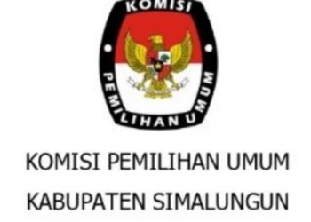 Nilai Tes Wawancara Ditulis dengan Pensil, Peserta Seleksi Calon PPS di Simalungun Anggap Ecek-ecek