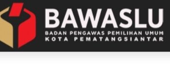 Ketua Bawaslu Pematang Siantar Intervensi Penentuan Calon PKD, Ketua Panwascam Mengundurkan Diri