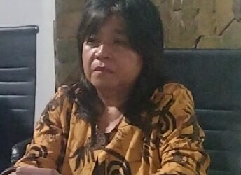 Intervensi Penentuan Calon PKD, Ketua Bawaslu Pematang Siantar Akui Titip Linda Marbun