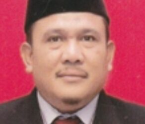 Kakan Kemenag Pematang Siantar Terima Setoran 50 Persen Anggaran ATK