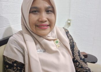 Pemaksaan Uang Komite 6 Bulan untuk Menutupi Hutang kepada Penerbit Buku Erlangga