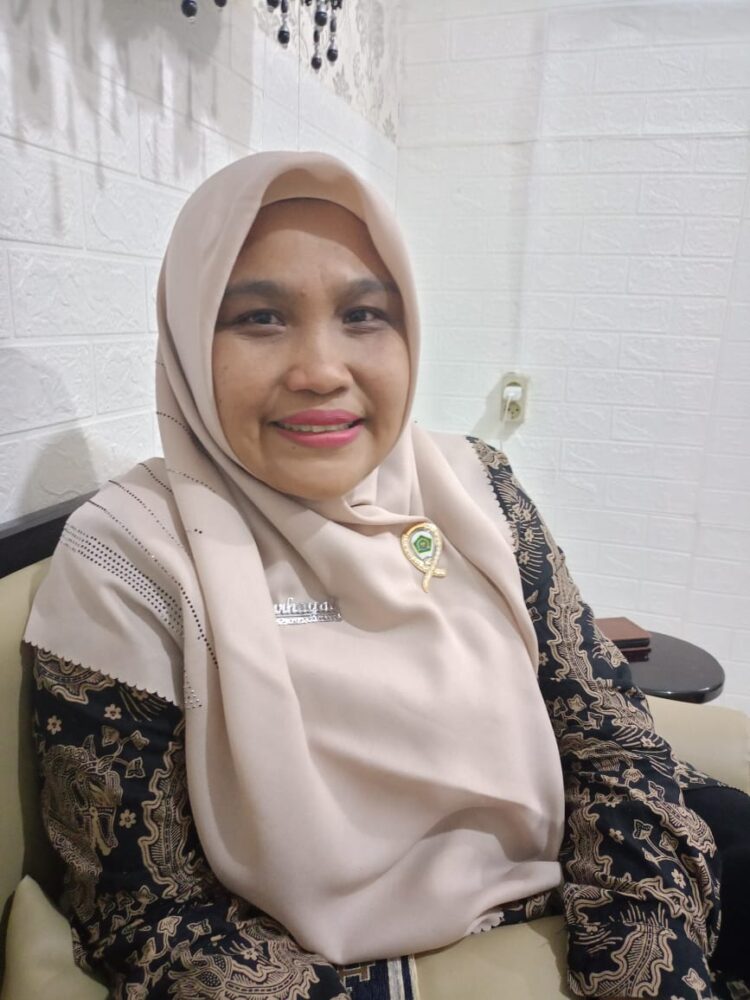 Pemaksaan Uang Komite 6 Bulan untuk Menutupi Hutang kepada Penerbit Buku Erlangga