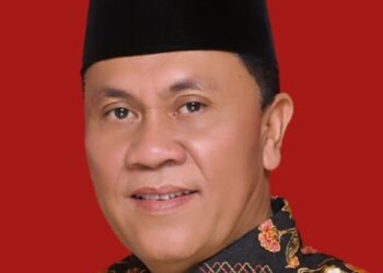 Kakanwil Kemenag Sumut : “Akan Kita Bentuk Tim Pemeriksa”
