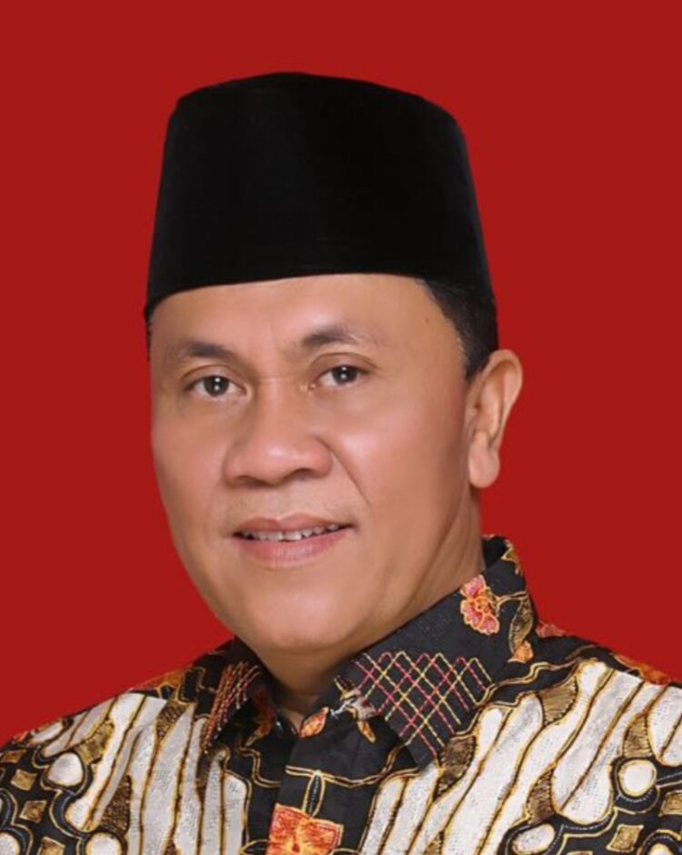 Kakanwil Kemenag Sumut : “Akan Kita Bentuk Tim Pemeriksa”