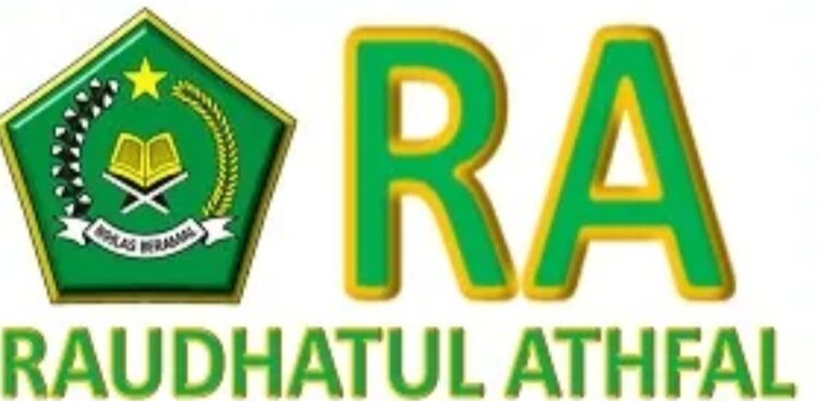 Berdayakan Pensiunan, Pejabat Kemenag Pematang Siantar Diduga Pungli TK Raudhatul Athfal