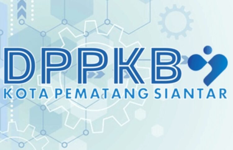 Polda Sumut Selidiki Dugaan Korupsi Dana Bantuan Operasional Keluarga Berencana Dinas PPKB Pematang Siantar