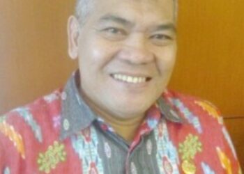 Kadisdik Sumut : “silahkan dibuat laporan tertulis, sebagai bahan kami mendalami informasi ini”