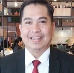 Ketua KPU Pematangsiantar Imbau Susanti Dewayani Taati Undang-undang Pilkada