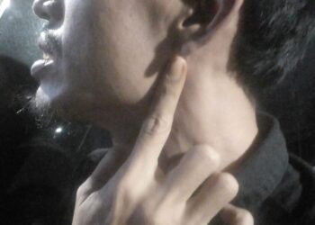 Antar Kursi Pijat untuk Go Lie Sian, Karyawan Pengiriman Barang dari Medan Dianiaya Sopir Pengusaha Pematangsiantar