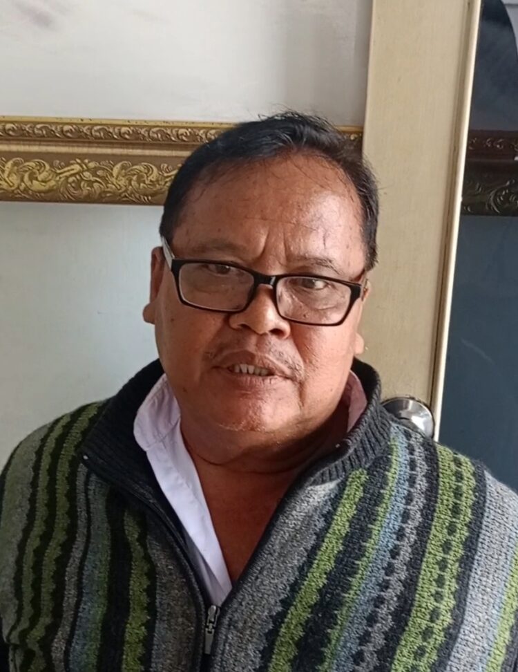 Diduga Hindari Hak-hak Karyawan, PT STTC Tidak Menerapkan Batas Usia Pensiun