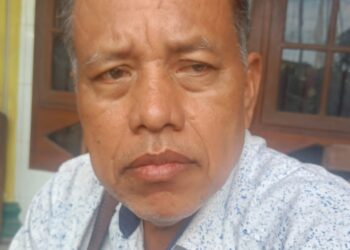 PT STTC Tidak Menerapkan Usia Pensiun Karyawan. Sukoso Winarto : “Itu Tindakan Biadab, Tidak Berperikemanusiaan”