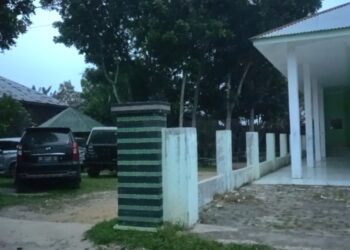 Eka dan Nico Tidak Dilibatkan, Hasil Seleksi Anggota PPK Diduga Ditentukan Abdul Razak Siregar bersama 3 Komisioner KPU Simalungun