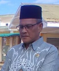 Dipecat Sepihak, Derwisyah SPdI Menangis Batin. Pejabat Kemenag Terima Setoran Uang, Tak Peduli Kesewenangan Ketua Yayasan