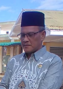 Dipecat Sepihak, Derwisyah SPdI Menangis Batin. Pejabat Kemenag Terima Setoran Uang, Tak Peduli Kesewenangan Ketua Yayasan