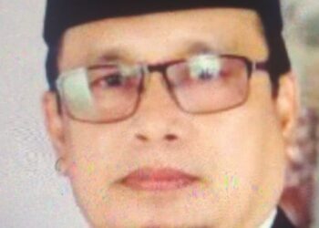 APH Diminta Usut Dana KSM Kemenag Pematangsiantar