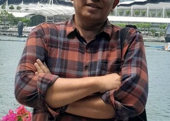 Pelaku Penembakan Remaja di Serdang Bedagai Masih Misterius. Keluarga Korban Tuntut Keadilan